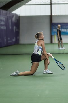 Bild 107 - Hamburg Ladies & Gents